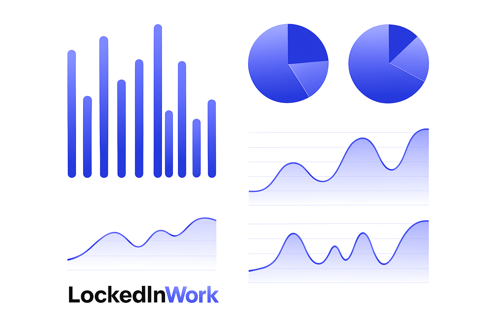 La data es el centro del exito de tu negocio